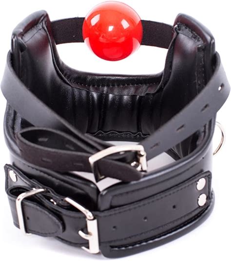 knebel bdsm|Die Kehle Geknebelt: Bondage Hardcore Porn 